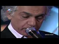 I Love You - Ömer Faruk Tekbilek - Senfonik Sesler