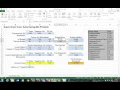Session 7 Ch 3 model and solution