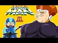 Download Lagu Megaman 3: Top Man stage Guitar Cover