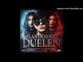 Adrian L Santos - Las Dos Me Duelen