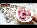 Mutton Malai Handi | Cook with Insha