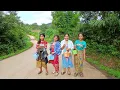 Download Lagu พาสาวๆอาบน้ำห้วยอาบหลายๆคนมวนคัก #สาวบ้านป่า #สาวลาวใต้