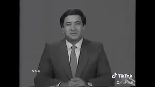 رياكشن إلى هنا سيداتي سادتي تنتهي حلقتنا دندنها