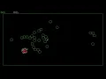 TankMaster collisions test LUA LOVE2D game coding