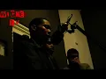 Family Tree - Radio Set (1/4) / WICKED TV