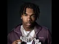 Lil Baby - Sleazy Flow (Remix) (verse only)