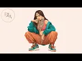 Download Lagu Tera Mera Pyar (Farooq Got Audio Remix) | Kumar Sanu | Hip Hop/Trap Mix