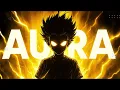 AURA ♾️☠️ TOP VIRAL PHONK 2025 👿 PHONK (SLOWED + SUPER SLOWED MIXED) AURA PHONKS | FUNKS