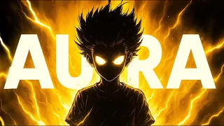 AURA TOP VIRAL PHONK 2025 PHONK SLOWED SUPER SLOWED MIXED AURA PHONKS FUNKS  AURA TOP VIRAL PHONK 2025 PHONK SLOWED SUPER SLOWED MIXED AURA PHONKS FUNKS