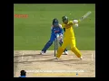 Download Lagu You Don't Play For Revenge, You Play For Respect #iccchampionstrophy2025 #india #INDIACRICKETTEAM