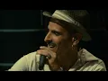 La Foto de Zapata  - Los Cafres 25 AÑOS