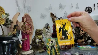 ♐SAGITARIO🌷TU DESTINO🍒ESTA CAMBIANDO  A PASOS🌿AGIGANTADOS EL🌳SOL ILUMINA TU CAMINO 