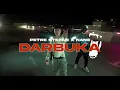 Petre Stefan ❌ NANE - Darbuka (Official Video)