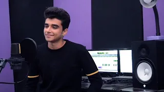 عمرنا ما ها نرجع زى زمان دندنها