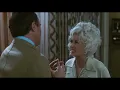 From a Rooster to a Hen: Dolly Parton Confronts Dabney Coleman in 9 to 5 (1980)