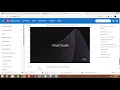 Angular ProjectSetUp Tamil project set up - Tutorial 2