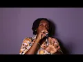 Dixavando | Profissão Perigo (Rincon Sapiência)