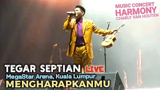  tegar septian 