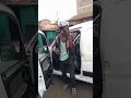Download Lagu TikTok #tiktokchallenge #magnetic