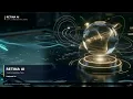 Welcome to the Evolve Ecosystem