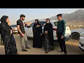 Download Lagu Een jaar zonder Ibrahim: Sakinehs reis door hartzeer en rusteloosheid