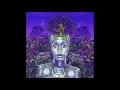 Erykah Badu - Window seat
