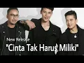 Download Lagu PAPINKA - Cinta Tak Harus Memiliki (Lirik)