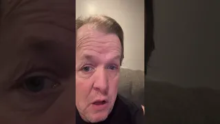 Https Open Spotify Com Artist 61HiOZ4wvxUImuuclYJDfq Si BMg3GQjkRKee5SivOmRGyg  Https Open Spotify Com Artist 61HiOZ4wvxUImuuclYJDfq Si BMg3GQjkRKee5SivOmRGyg