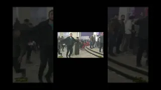 ابو احمد شخصيا بابا ابو احمد شخصيا ابو احمد دندنها