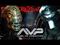 Download Lagu Alien vs. Predator (2004) KILL COUNT