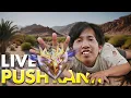 Download Lagu PUSH RANK KOMPE AWAL SEASON !