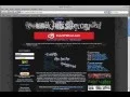 Hackthissite org - Basic Mission 2