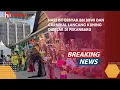 Download Lagu Gebyar BBI BBWI dan Carnival Lancang Kuning Digelar di Pekanbaru #trending #riau