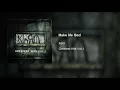 Download Lagu Korn - Make Me Bad (Clean)