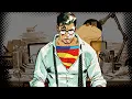 Download Lagu Superman and The Myth of Perfection