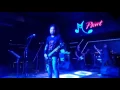 Download Lagu TRAXTOR Live @ M-Point \