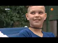 Download Lagu Gek op jou! Aflevering 100 Nikita vs Vin