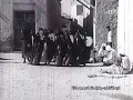 الحب مر وخذانا غريد الشاطئ جوده عاليه نادره