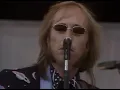 Tom Petty And The Heartbreakers - The Waiting (Live Aid 1985)