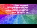 Download Lagu Madonna - Beautiful Stranger (Lyrics on Screen)