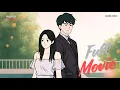 Download Lagu [FULL MOVIE] Perasaan yang Perlahan Tumbuh | Mepin Series