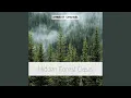 Download Lagu Strive
