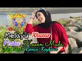 Download Lagu Lagu Joget Melayu Kawin Muda☣️ Remix☣️ Keybord☣️ Patah Khusus☣️Pesta☣️
