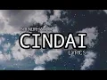 Download Lagu Cindai-Siti Nurhaliza(lyrics)