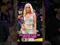 Doja Cat Weight Loss