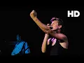 Download Lagu Icehouse - No Promises (Live in Melbourne) [HD Remastered]