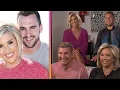 Chrisley Knows Best Todd Julie React To Nic Kerdiles Death From Inside Prison