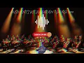 MENANTI KEJUJURAN - GONG 2000 (EPIC ETHNIC ORCHESTRA COVER) | MEGAH, PALING MENYENTUH 2026!