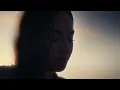 Funky - Háblame (Visualizer) | PARÉNTESIS
