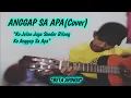 Download Lagu Ko Jalan Juga Sondor Bilang - Ko Anggap Sa Apa || Cover Calvin Paknianiwewan ( Anak Kompleks )
